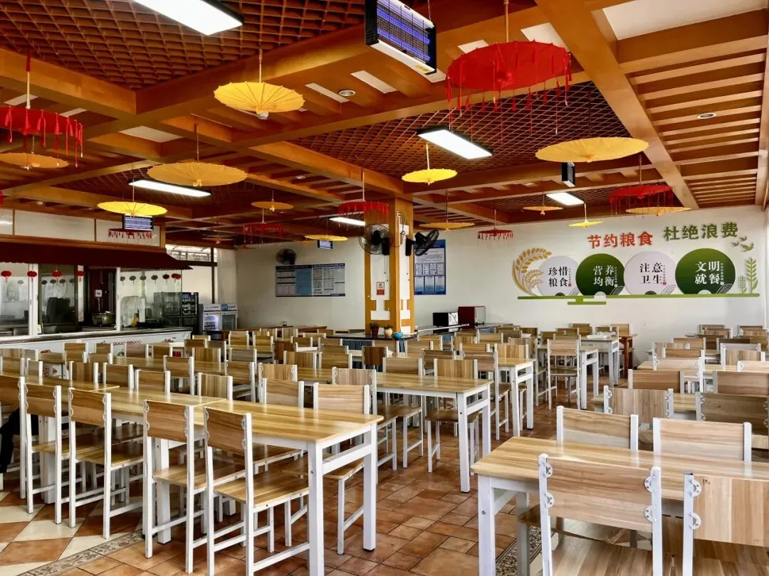 2027 艺考备考指南|云南新东方高考全日制,艺考生文化冲刺班正式招生-第6张图片-四季读书网 2027 艺考备考指南|云南新东方高考全日制,艺考生文化冲刺班正式招生-第6张图片-四季读书网