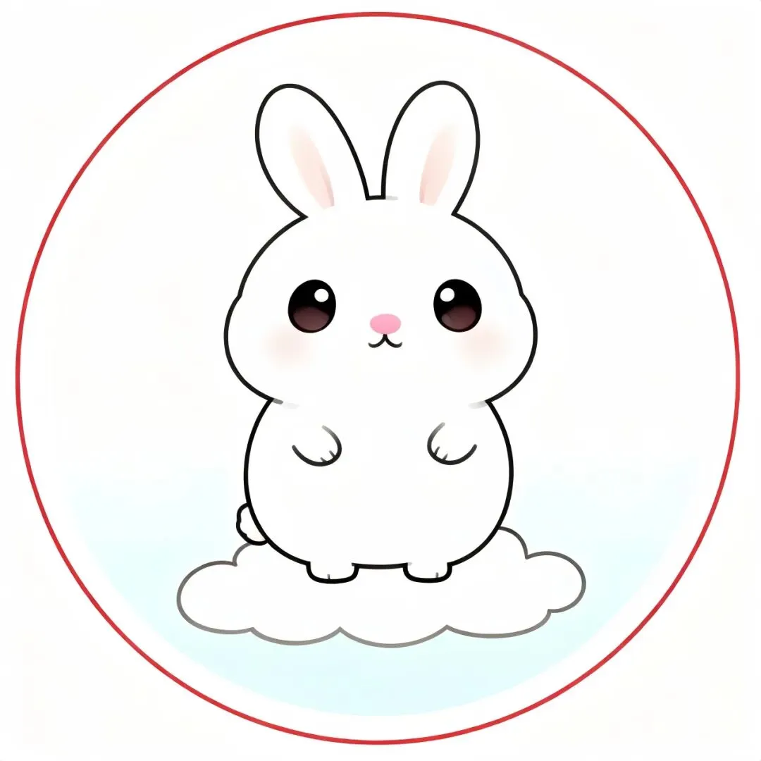 【天元旺运】10月12日·天上火·九月初三顺心纳福-第13张图片-四季读书网 【天元旺运】10月12日·天上火·九月初三顺心纳福-第13张图片-四季读书网