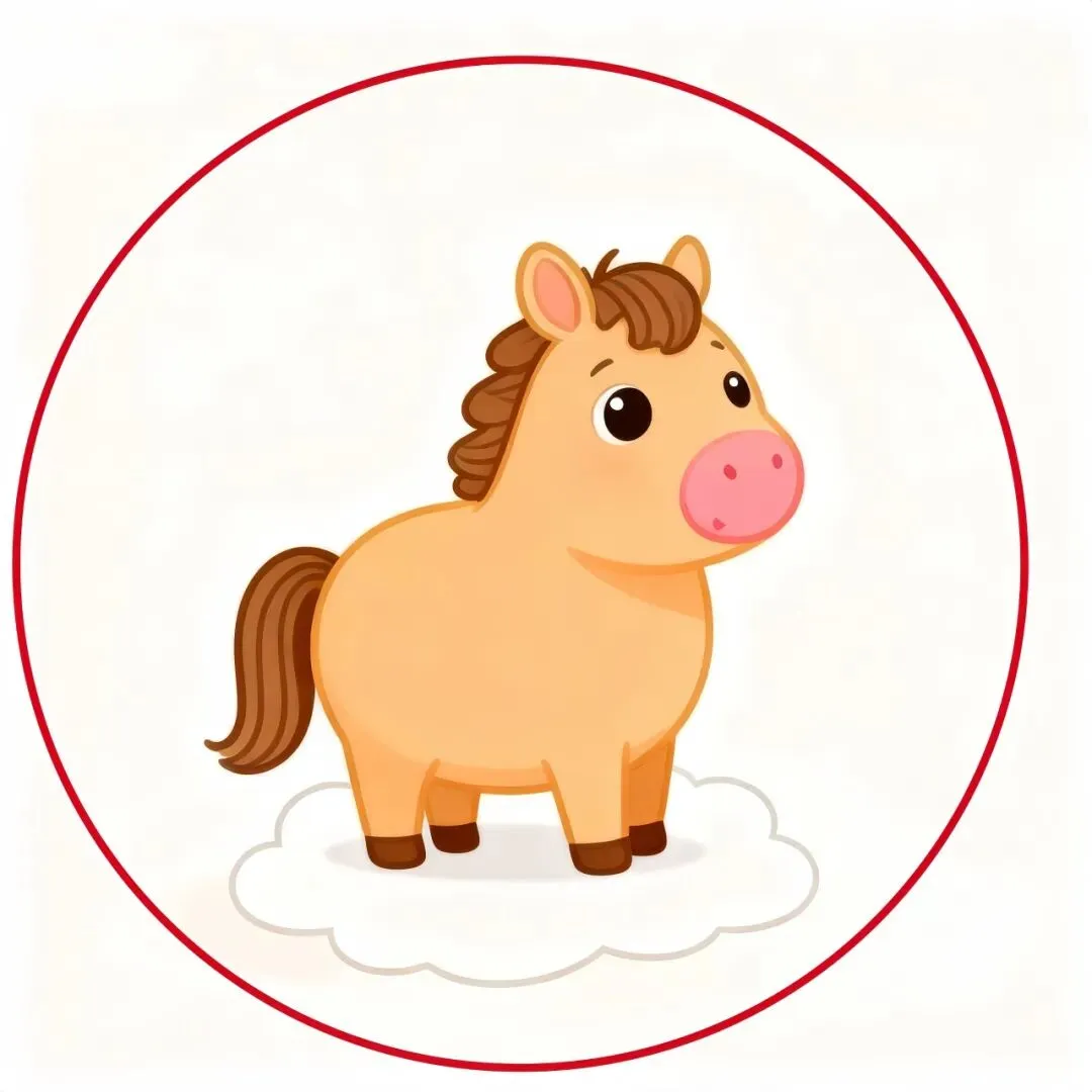 【天元旺运】10月12日·天上火·九月初三顺心纳福-第16张图片-四季读书网 【天元旺运】10月12日·天上火·九月初三顺心纳福-第16张图片-四季读书网