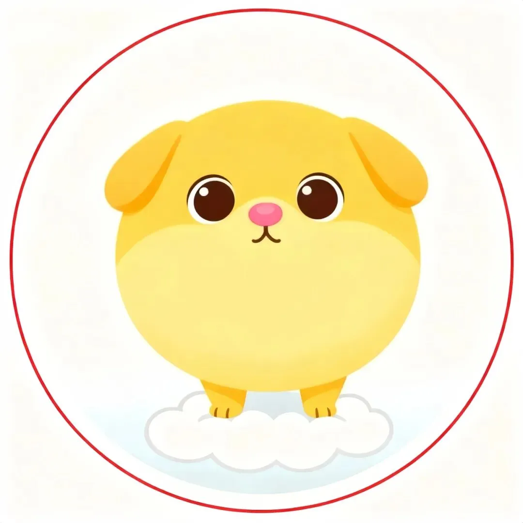 【天元旺运】10月12日·天上火·九月初三顺心纳福-第20张图片-四季读书网 【天元旺运】10月12日·天上火·九月初三顺心纳福-第20张图片-四季读书网