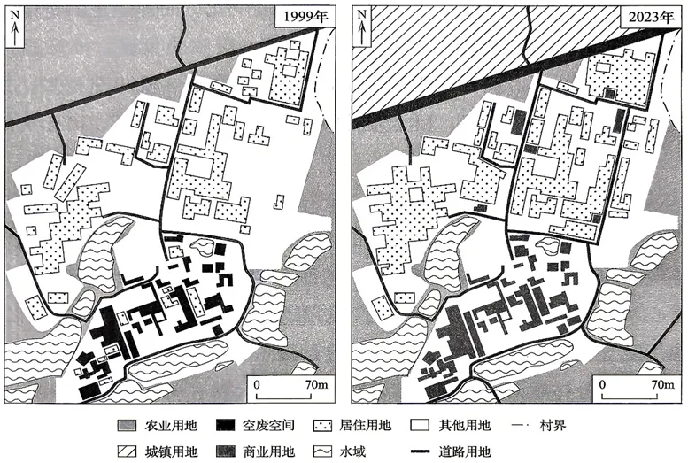 2026年黑吉辽蒙卷高考地理官方解析-第5张图片-四季读书网 2026年黑吉辽蒙卷高考地理官方解析-第5张图片-四季读书网