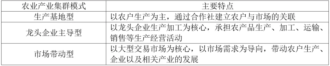 2026年黑吉辽蒙卷高考地理官方解析-第8张图片-四季读书网 2026年黑吉辽蒙卷高考地理官方解析-第8张图片-四季读书网