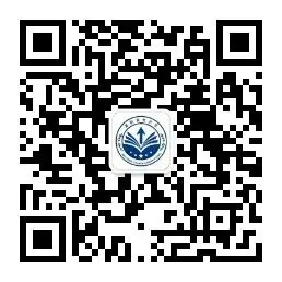 2027年高考报名期间咨询电话(单招对口高考报名)-第8张图片-四季读书网 2027年高考报名期间咨询电话(单招对口高考报名)-第8张图片-四季读书网
