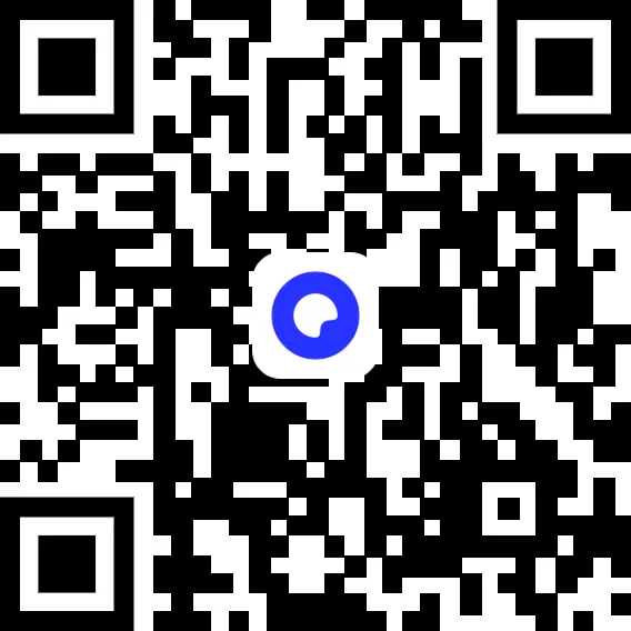 2026年初三数学上册《二次函数知识点详解+典型例题》可下载打印-第12张图片-四季读书网
