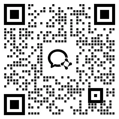 2026年10月大连甘区部分学校初三阶段性测试试卷+答案(附电子版)-第73张图片-四季读书网 2026年10月大连甘区部分学校初三阶段性测试试卷+答案(附电子版)-第73张图片-四季读书网