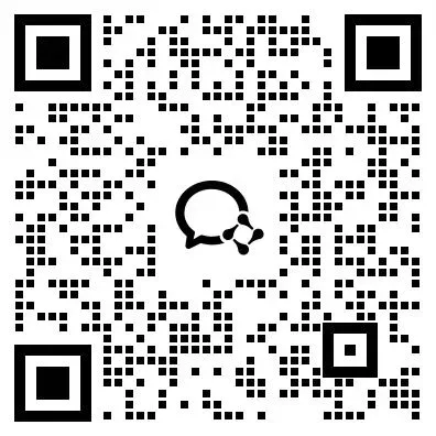 2026年10月大连甘区部分学校初三阶段性测试试卷+答案(附电子版)-第74张图片-四季读书网 2026年10月大连甘区部分学校初三阶段性测试试卷+答案(附电子版)-第74张图片-四季读书网