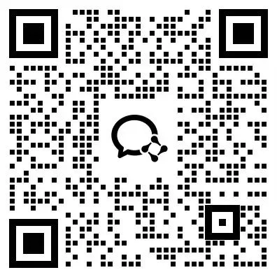 2026年10月大连甘区部分学校初三阶段性测试试卷+答案(附电子版)-第75张图片-四季读书网 2026年10月大连甘区部分学校初三阶段性测试试卷+答案(附电子版)-第75张图片-四季读书网