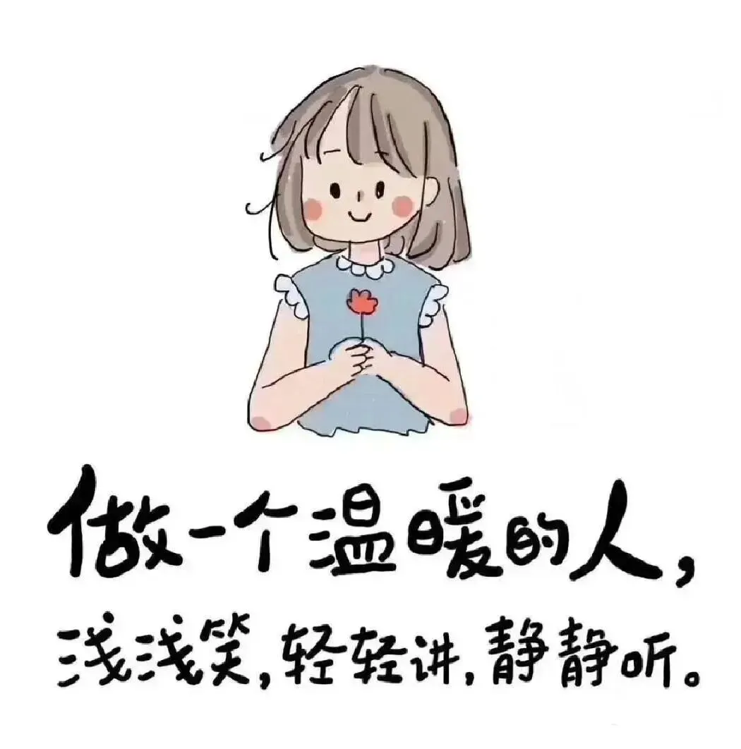 两次留级,何以逆袭至全校中考第二?——一位52岁仨娃父亲回望少年突围公益分享 · 欢迎中小学校预约-第2张图片-四季读书网