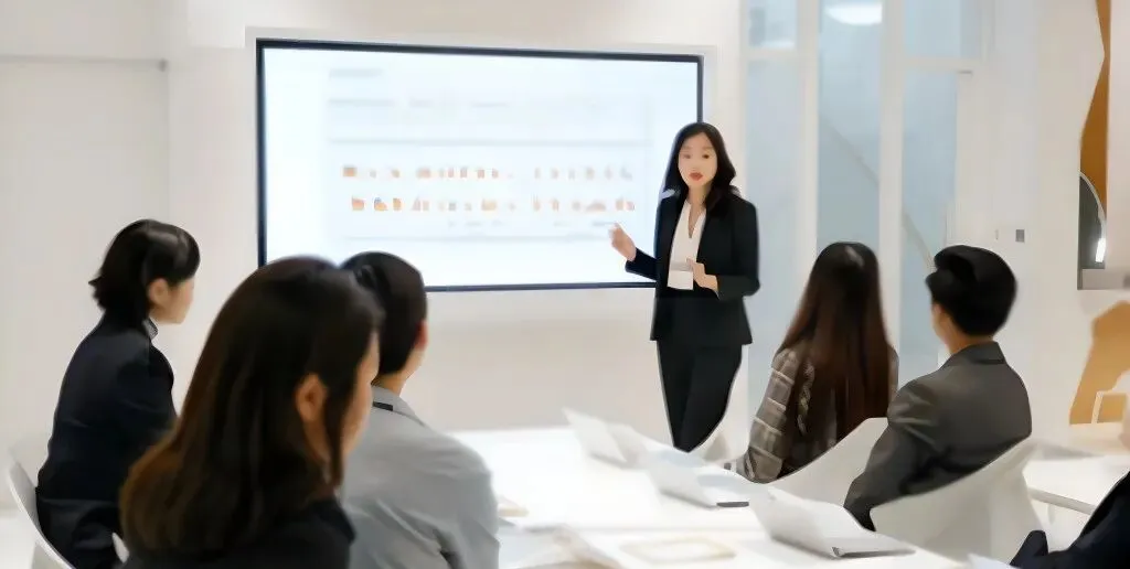 2026年成人高考全科目复习重点+答题技巧!!!-第8张图片-四季读书网 2026年成人高考全科目复习重点+答题技巧!!!-第8张图片-四季读书网