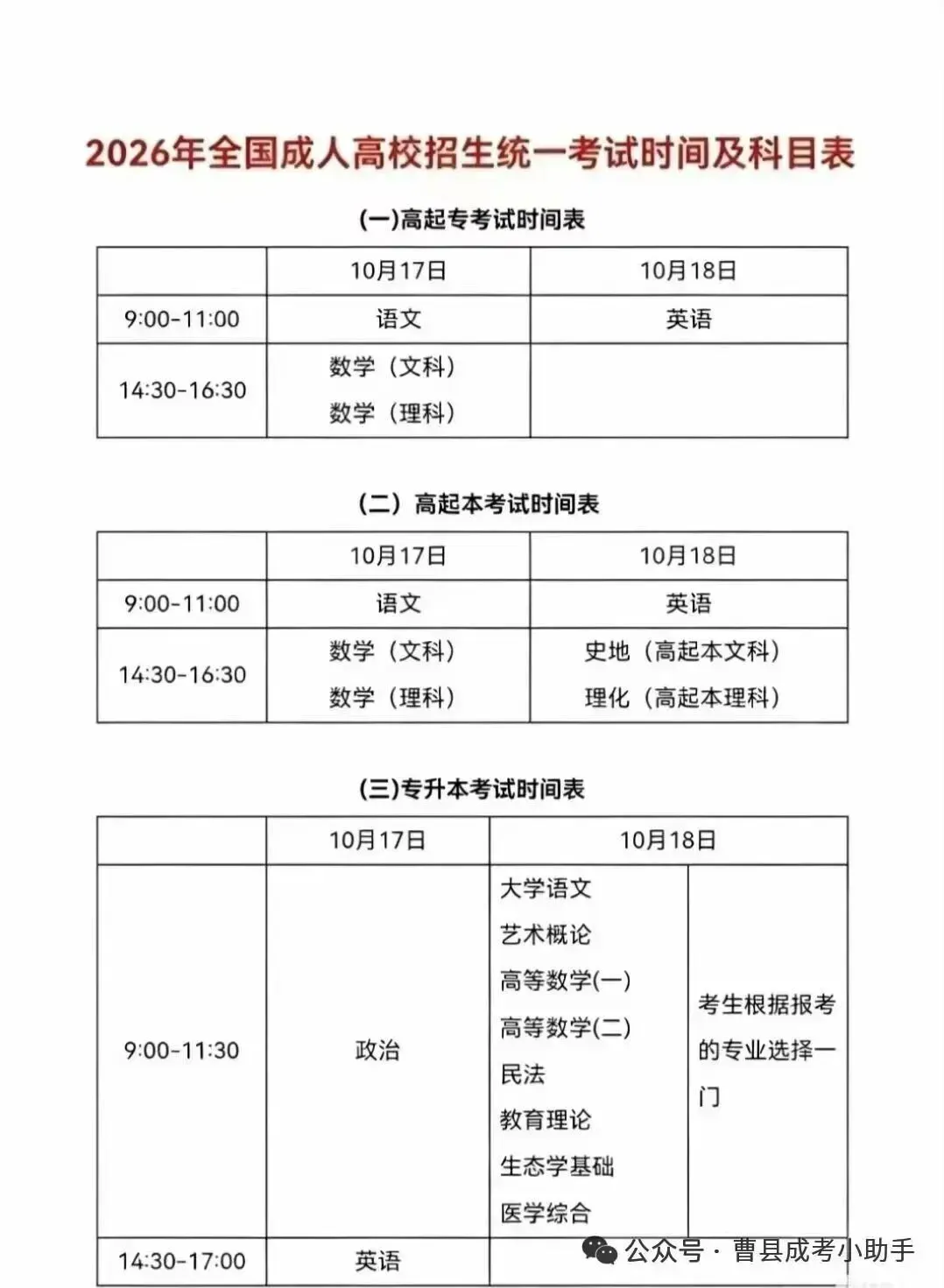 成人高考专升本政治模拟预测卷!-第3张图片-四季读书网 成人高考专升本政治模拟预测卷!-第3张图片-四季读书网
