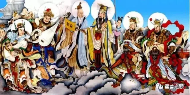 农历九月初二天曹掠剩下降日:-第6张图片-四季读书网 农历九月初二天曹掠剩下降日:-第6张图片-四季读书网