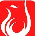 职教高考 17 个科目组,你属于哪一类-第1张图片-四季读书网