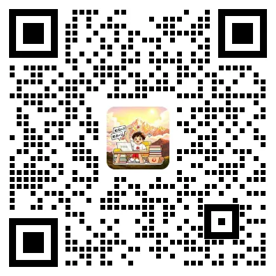 职教高考 17 个科目组,你属于哪一类-第6张图片-四季读书网