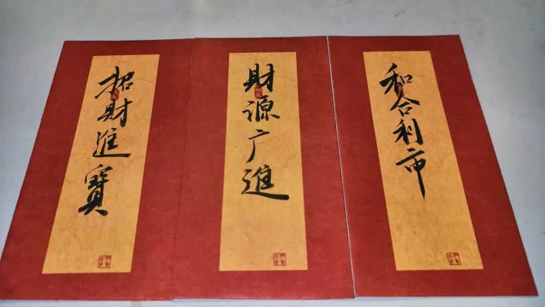 九月初二.小谈一则:筑基岐黄的大宗年限.-第3张图片-四季读书网 九月初二.小谈一则:筑基岐黄的大宗年限.-第3张图片-四季读书网