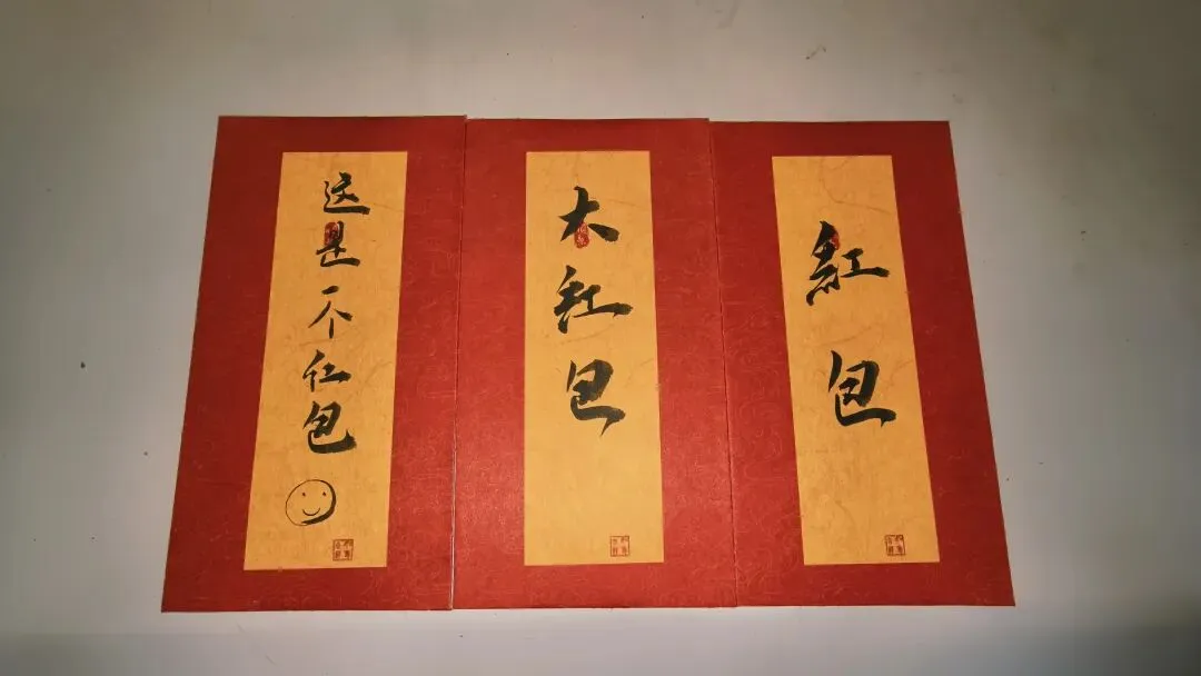 九月初二.小谈一则:筑基岐黄的大宗年限.-第4张图片-四季读书网 九月初二.小谈一则:筑基岐黄的大宗年限.-第4张图片-四季读书网