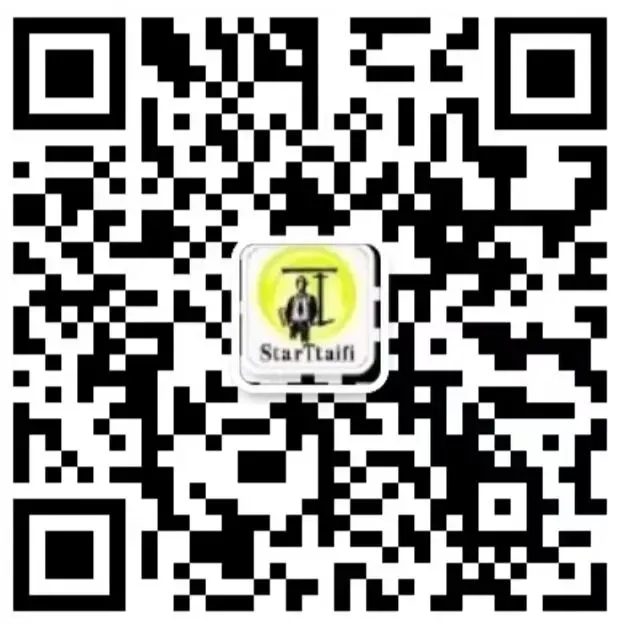 2027中考语文满分作文必备-第6张图片-四季读书网