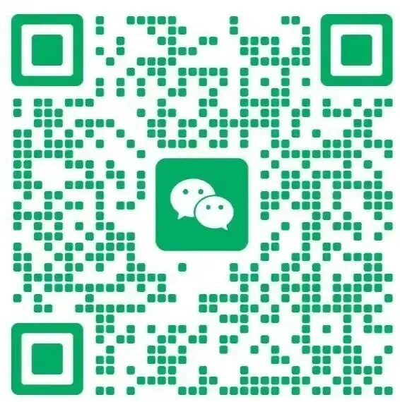 27考研 【数学冲刺大模考】正式上线!-第6张图片-四季读书网 27考研 【数学冲刺大模考】正式上线!-第6张图片-四季读书网