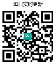 2027中考语文满分作文必备-第11张图片-四季读书网