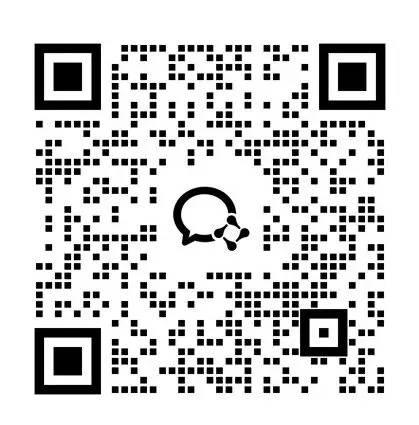 初三月考出分了!你家孩子离重点高中还差几分?-第2张图片-四季读书网 初三月考出分了!你家孩子离重点高中还差几分?-第2张图片-四季读书网