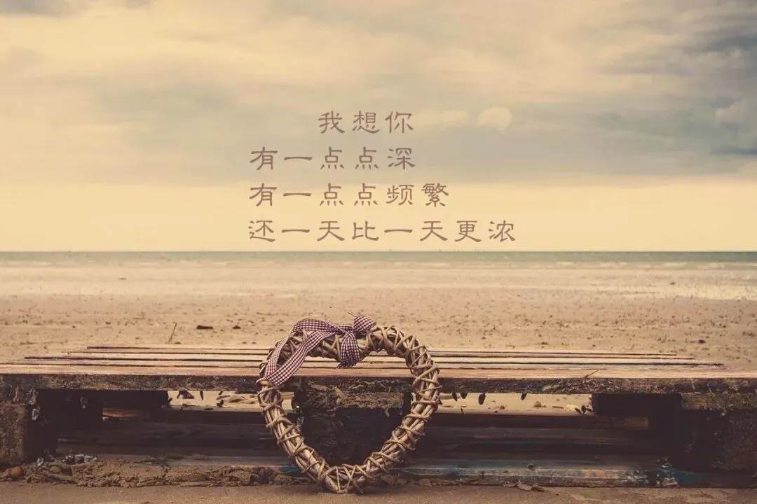 追更《女儿中考邻居通宵装修,3年后他家双胞胎备考,我笑了》秀莲赵德发【txt小説▲无删减】閲读-第8张图片-四季读书网