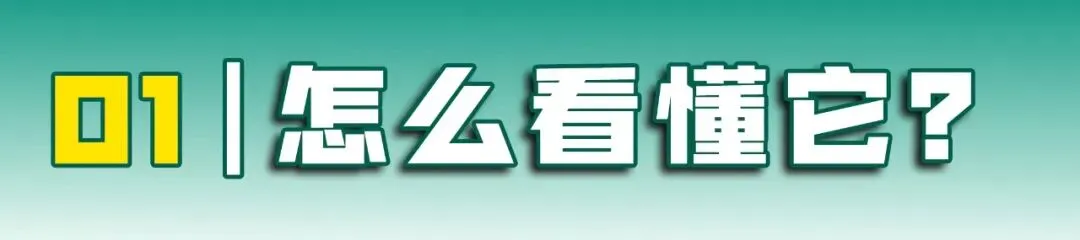 江西职教高考 19 大类深度解析|第(6)期 医药卫生大类-第5张图片-四季读书网 江西职教高考 19 大类深度解析|第(6)期 医药卫生大类-第5张图片-四季读书网