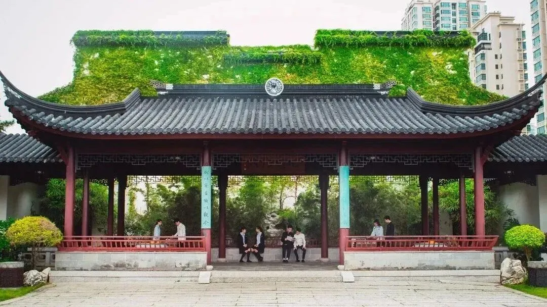 2026珠海中考多校成绩单-第11张图片-四季读书网 2026珠海中考多校成绩单-第11张图片-四季读书网