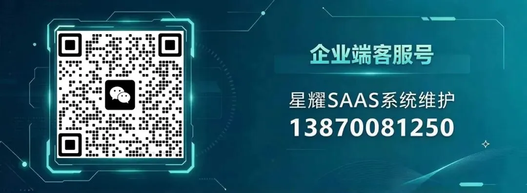 江西职教高考 19 大类深度解析|第(6)期 医药卫生大类-第18张图片-四季读书网 江西职教高考 19 大类深度解析|第(6)期 医药卫生大类-第18张图片-四季读书网