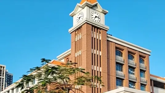 2026珠海中考多校成绩单-第15张图片-四季读书网 2026珠海中考多校成绩单-第15张图片-四季读书网