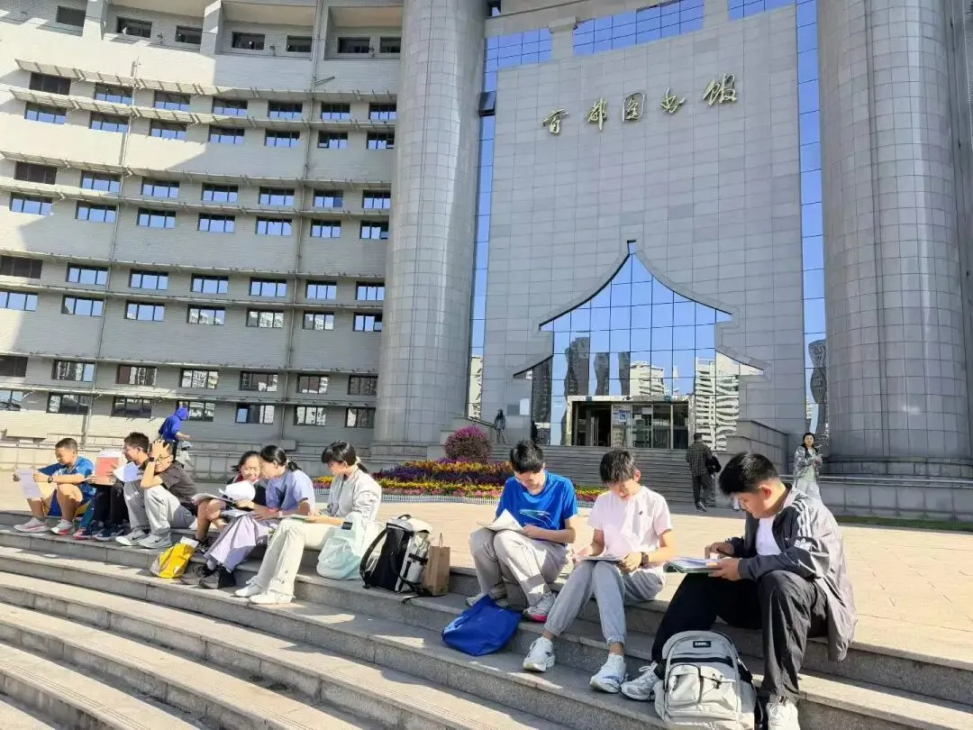 英语还有两周期中考,我想先承认:以前的复习建议,我说得还不够具体-第1张图片-四季读书网 英语还有两周期中考,我想先承认:以前的复习建议,我说得还不够具体-第1张图片-四季读书网