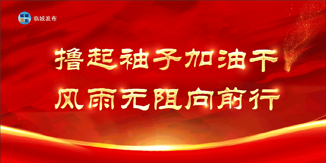 高考报名即将开始-第2张图片-四季读书网