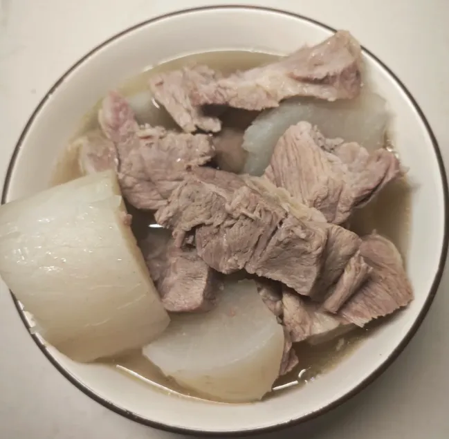 明天九月初三,牢记:1不洗,2要等,3要吃,寓意圆满过深秋,为冬天做好准备-第4张图片-四季读书网 明天九月初三,牢记:1不洗,2要等,3要吃,寓意圆满过深秋,为冬天做好准备-第4张图片-四季读书网