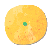 【一周食谱】阜南二初一周营养餐食谱公示(2026.10.12-2026.10.16)-第11张图片-四季读书网 【一周食谱】阜南二初一周营养餐食谱公示(2026.10.12-2026.10.16)-第11张图片-四季读书网