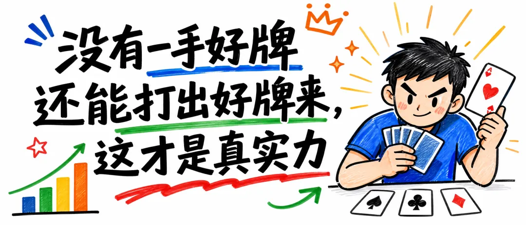 2026嘉定中考大总结:我给所有初中分了个级-第1张图片-四季读书网