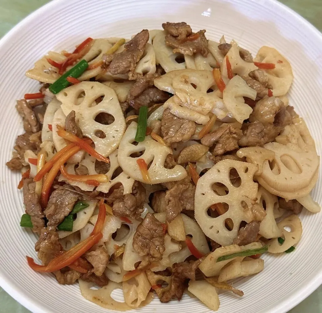 明日九月初三,老话说:＂初三3不做,3要吃,福气进家门＂,寓意:万事顺遂 吉祥高照-第5张图片-四季读书网