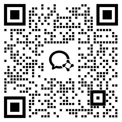 月考真题|昆明初一初二初三上学期月考真题卷免费下载!-第1张图片-四季读书网 月考真题|昆明初一初二初三上学期月考真题卷免费下载!-第1张图片-四季读书网