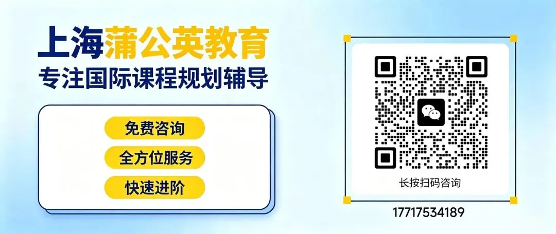 26年剑雅真题4-21全册PDF整理(完整版免费领)-第1张图片-四季读书网 26年剑雅真题4-21全册PDF整理(完整版免费领)-第1张图片-四季读书网