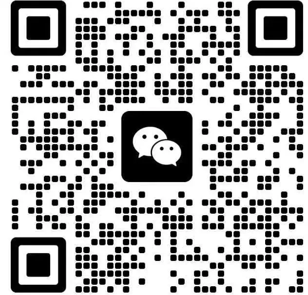 以练促备考|济南外国语初二年级 10 月摸底小练习全科试卷深度解析-第7张图片-四季读书网