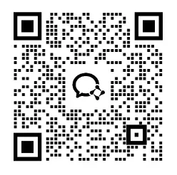 武汉市选聘生管培生面试真题(二)-第1张图片-四季读书网 武汉市选聘生管培生面试真题(二)-第1张图片-四季读书网