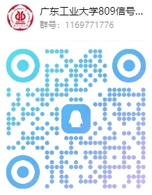 【26真题】值得一做!好题!-第9张图片-四季读书网 【26真题】值得一做!好题!-第9张图片-四季读书网