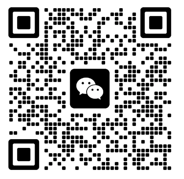 ALevel秋季大考真题答案领取,考后三件事比刷分更重要-第6张图片-四季读书网 ALevel秋季大考真题答案领取,考后三件事比刷分更重要-第6张图片-四季读书网