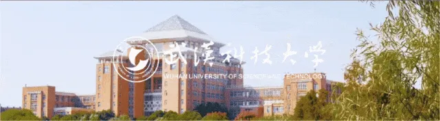 闯工地解真题!“驯服”千吨巨兽!-第1张图片-四季读书网 闯工地解真题!“驯服”千吨巨兽!-第1张图片-四季读书网