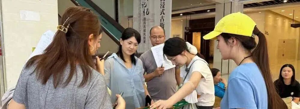 闯工地解真题!“驯服”千吨巨兽!-第27张图片-四季读书网 闯工地解真题!“驯服”千吨巨兽!-第27张图片-四季读书网