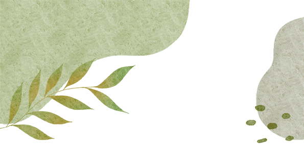 倒计时两周!10月24日第二次模考开考,报名通道持续开放,快来实战!-第1张图片-四季读书网 倒计时两周!10月24日第二次模考开考,报名通道持续开放,快来实战!-第1张图片-四季读书网
