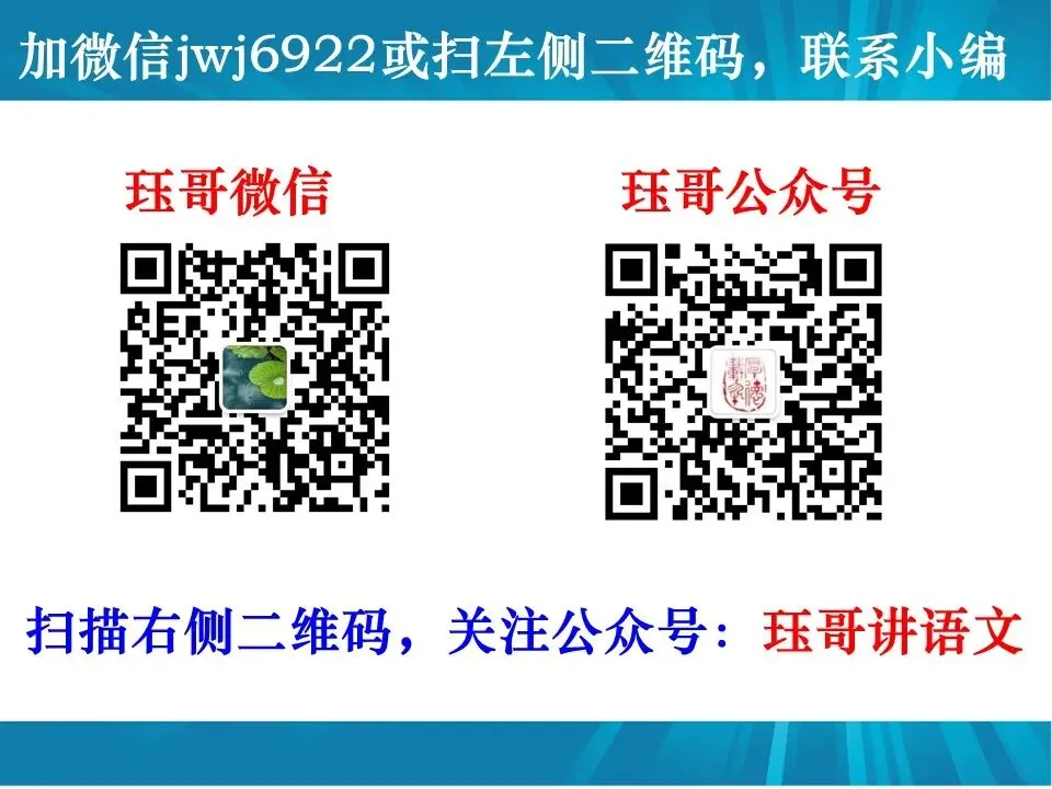 高考散文阅读精讲精练书系十|2004—2026年高考散文阅读题精析汇编(2026年版/23年真题年鉴版+10年真题备考版)(第2581期)-第29张图片-四季读书网