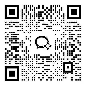 山西高三家长,会用三重联考成绩预估高考位次吗?-第1张图片-四季读书网 山西高三家长,会用三重联考成绩预估高考位次吗?-第1张图片-四季读书网