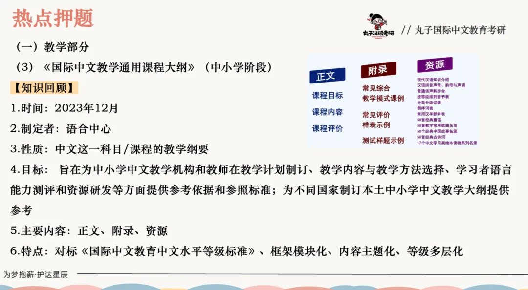 真实的冲刺班≠只有模拟考!27院校冲刺班的含金量还在上升!-第64张图片-四季读书网 真实的冲刺班≠只有模拟考!27院校冲刺班的含金量还在上升!-第64张图片-四季读书网