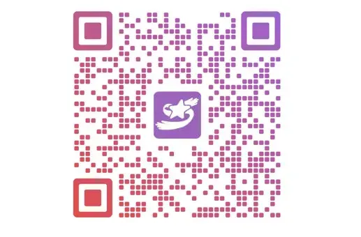 11月1日开启报名!广东春季高考多少分能上大学?-第14张图片-四季读书网 11月1日开启报名!广东春季高考多少分能上大学?-第14张图片-四季读书网