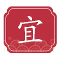 每日黄历丨10月12日【农历九月初三、星期一】今日吉凶-第11张图片-四季读书网 每日黄历丨10月12日【农历九月初三、星期一】今日吉凶-第11张图片-四季读书网