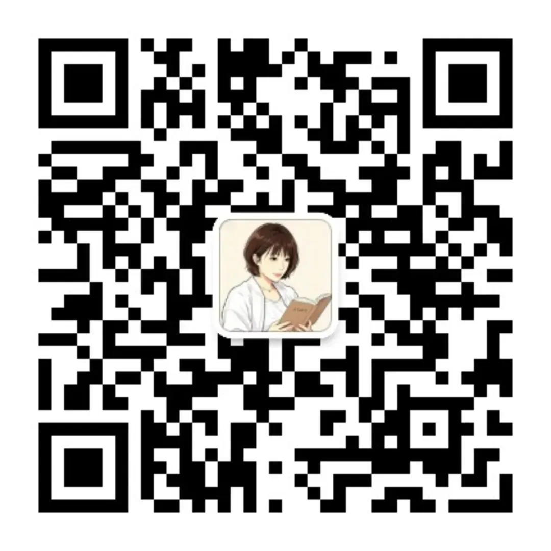 【中考物理】2027中考物理冲刺(计算题30道)-第37张图片-四季读书网