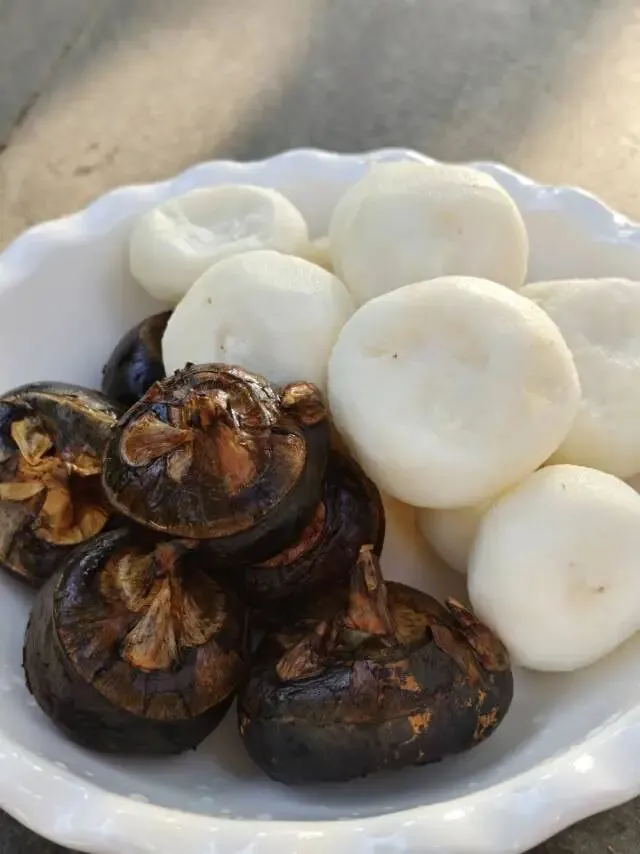 明日农历九月初三,霜信到了,吃2样,做2事,忌1事,该收的收,该等的等-第3张图片-四季读书网 明日农历九月初三,霜信到了,吃2样,做2事,忌1事,该收的收,该等的等-第3张图片-四季读书网